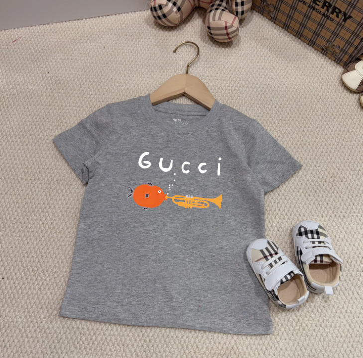 Gucci sz66-170 54